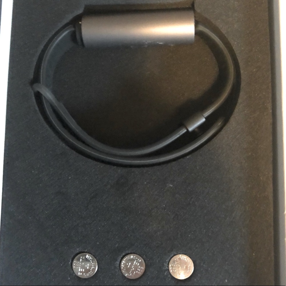 Misfit Ray 4302 Black